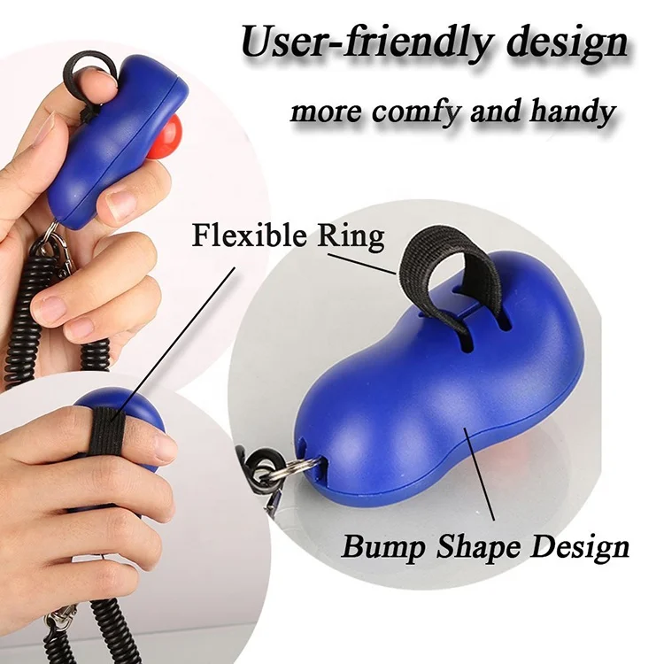 new updated dog clicker.jpg