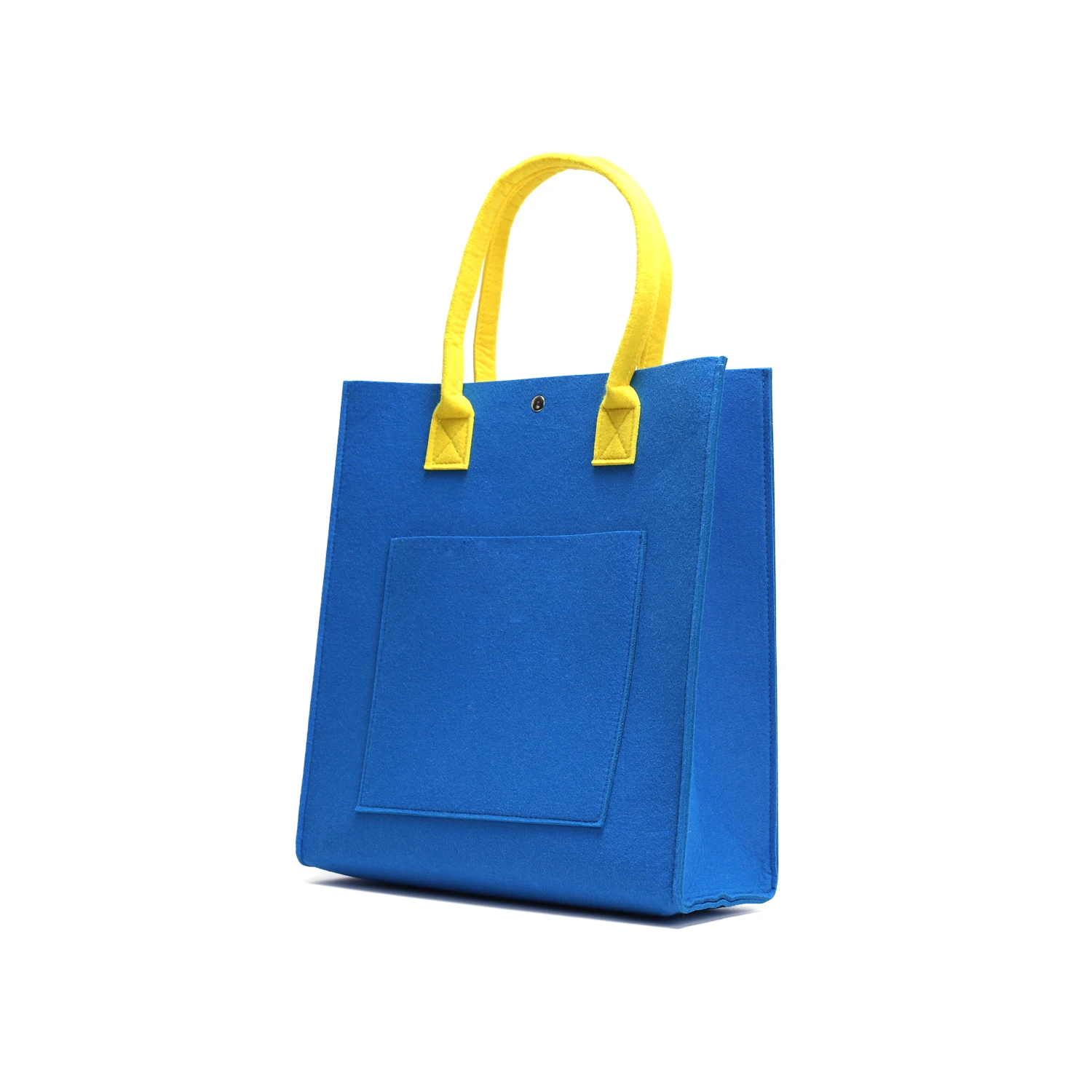 felt bag9.jpg