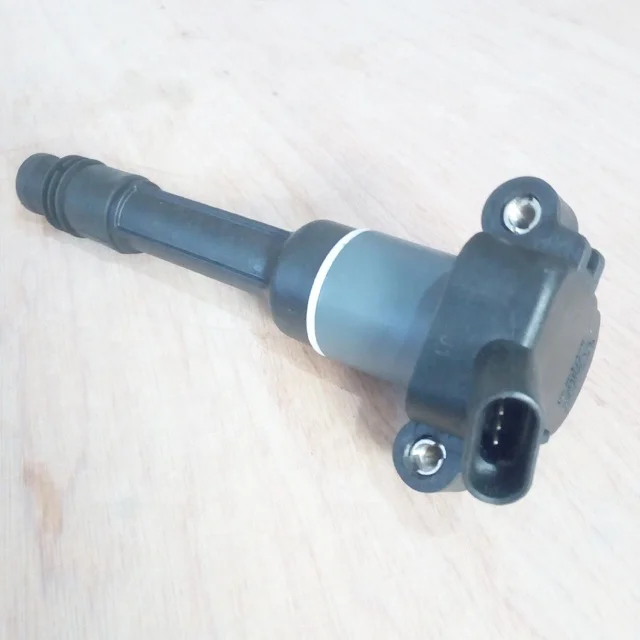 5310989 3964547 3934684 3608003 Ignition coil (2).jpg