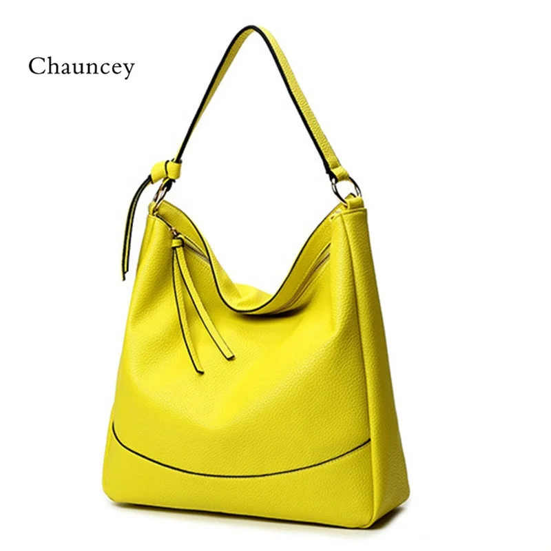 
2016 Women messenger bag luxury handbags 