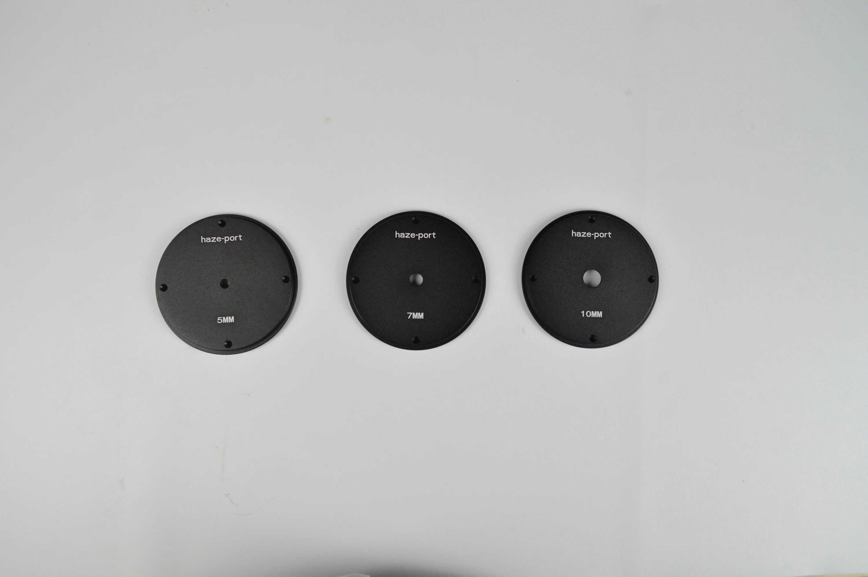 NADE ASTM D1003 Standard Digital Haze Meter TH-09 Haze Meter