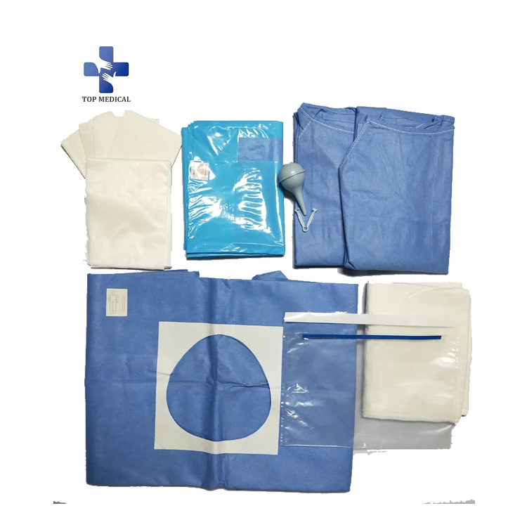 Cesarean pack.jpg