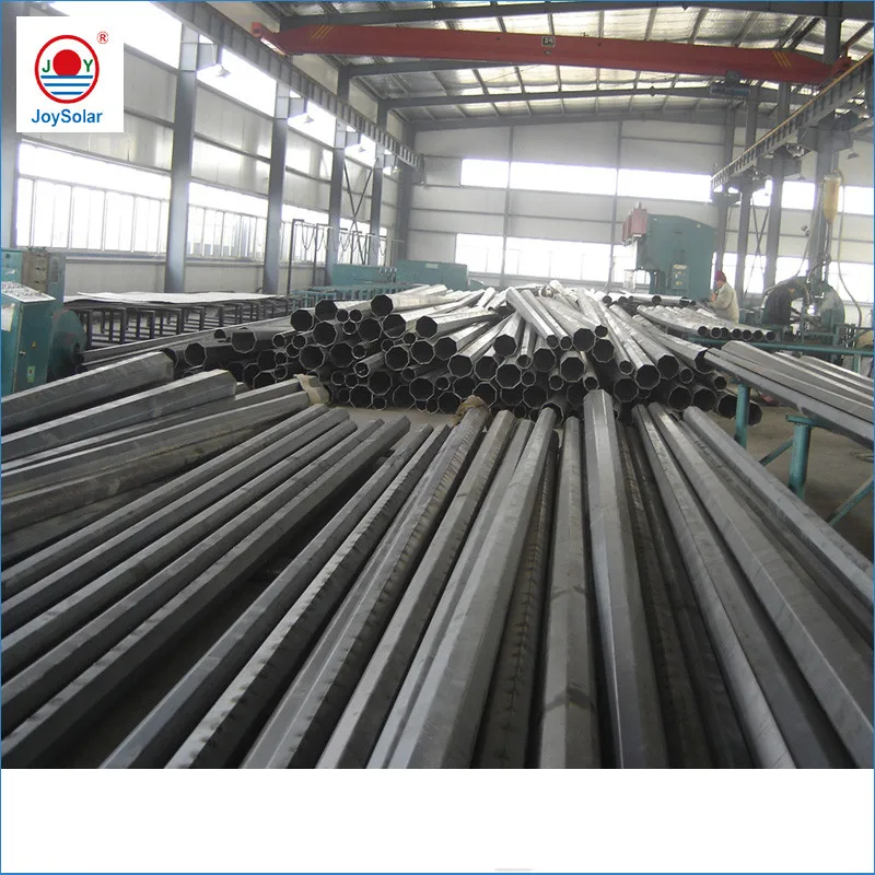 street light pole (17)_.jpg