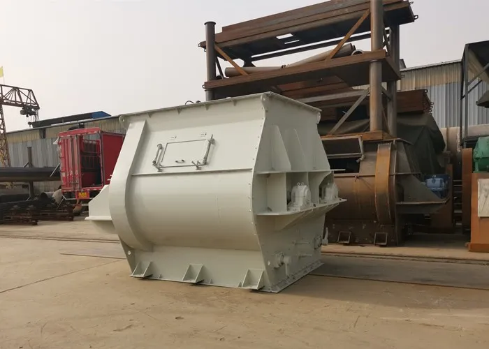 Dry Mortar Mixer (14).jpg