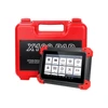 XTOOL Scanner X100 PAD xtool diagnostic tool pad Auto Key progmmer tool x100 key programmer price