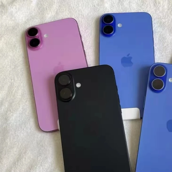 iPhone 7 Plus 128GB Guide: Is It Still Worth Buying in 2026?