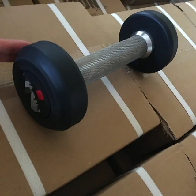 dumbbell details 2