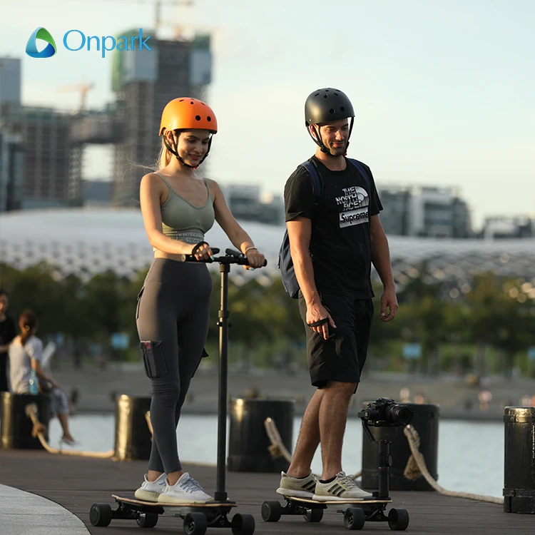 electric skateboard with led lights where to buy best electric scooter for adults