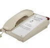 Large Button Telephone /Big Number Phone/SN-0008 hotel telephone in corded telephone/Single-line Telephone