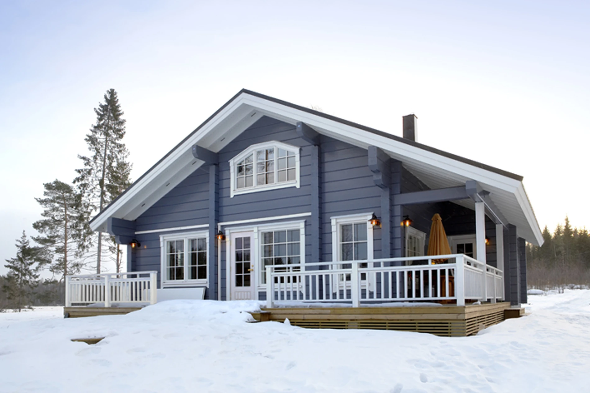 所有行业  建筑与房地产  房地产  活动房屋  产品 木屋/ 预制木房子