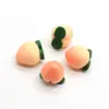 /product-detail/new-products-20-18mm-peach-cabochons-kawaii-decor-resin-cute-3d-miniatures-fruit-flat-back-slime-charms-jewelry-pendants-62388732605.html