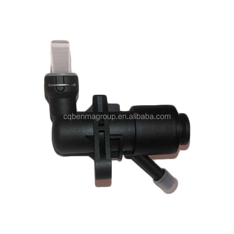 Auto Transmission Clutch Master Cylinder G1d500201 For Opel Corsa Buy