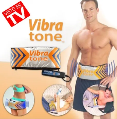   MASSAGER belt (1).jpg