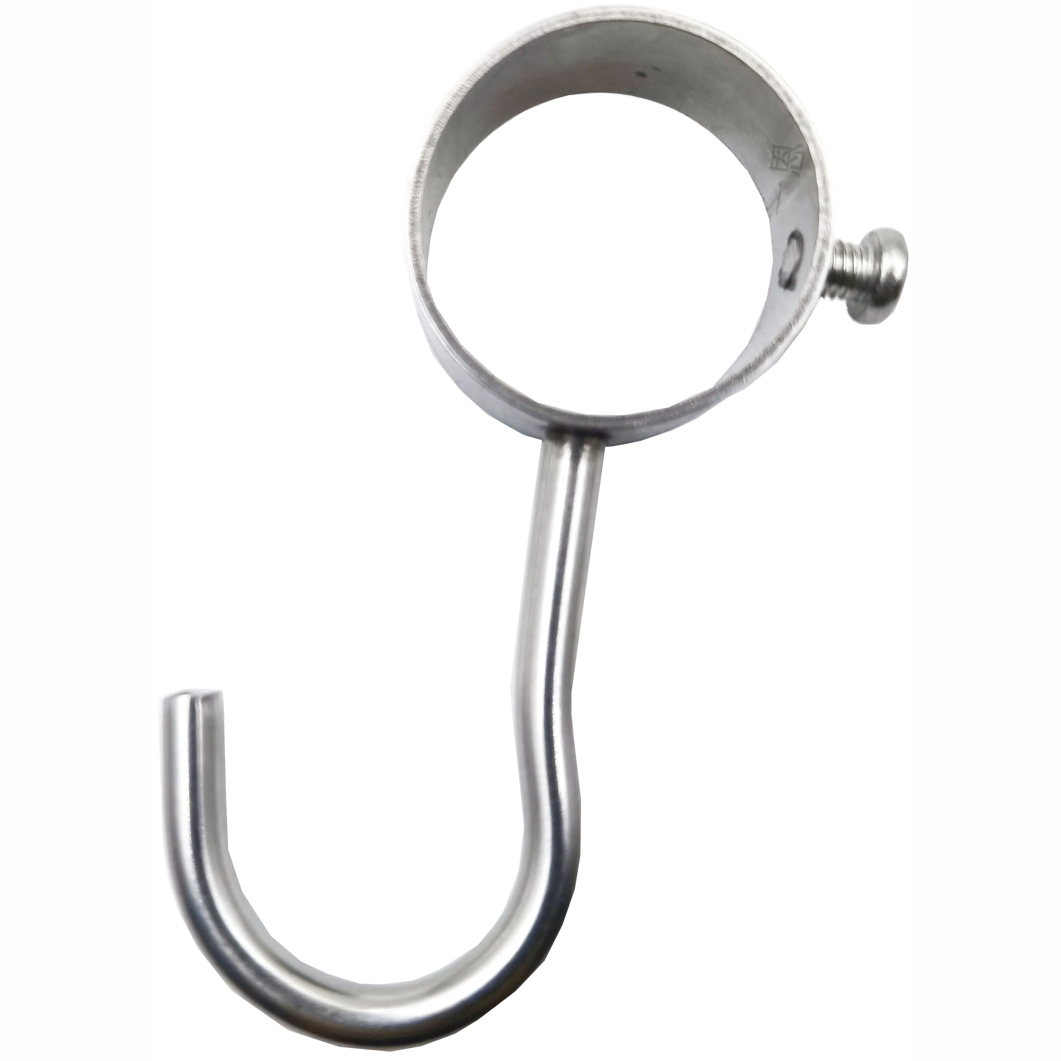 product pipe hanging hook 28mm third generation 1000 series aluminum alloy lean pipeline rod profile accessories metal auxiliary parts-15