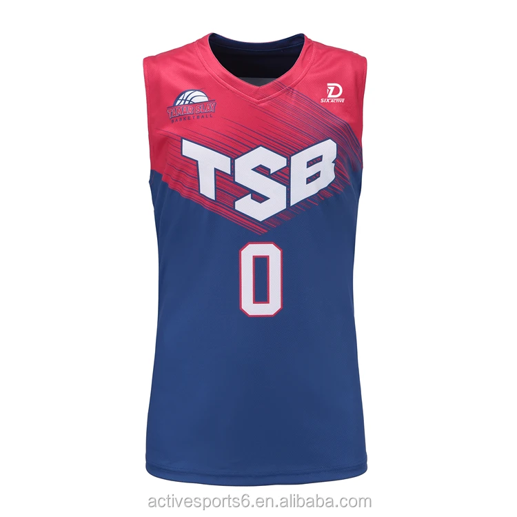 custom embroidered jerseys