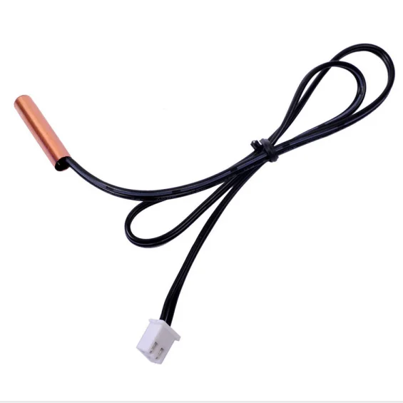 High Quality Copper Coil Sensor For Air Conditioner Buy Copper Sensor