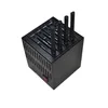 SIM 7100A/E lte 4g sim card modem pool 8 port gsm modem 3g 4g dual sim card modem