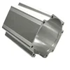 engineering mechanical spare parts 4-axis precision cnc parts metal cnc turning machining parts