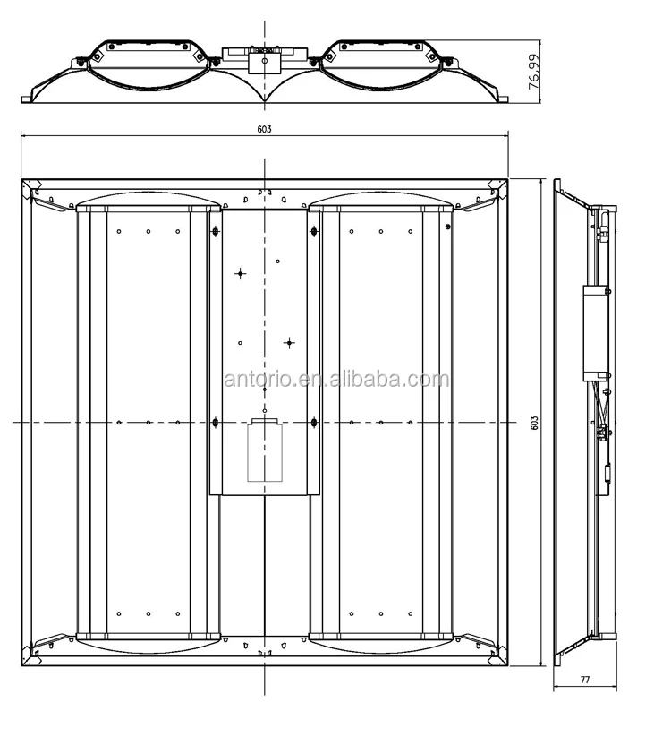 603-Model 750x800.jpg