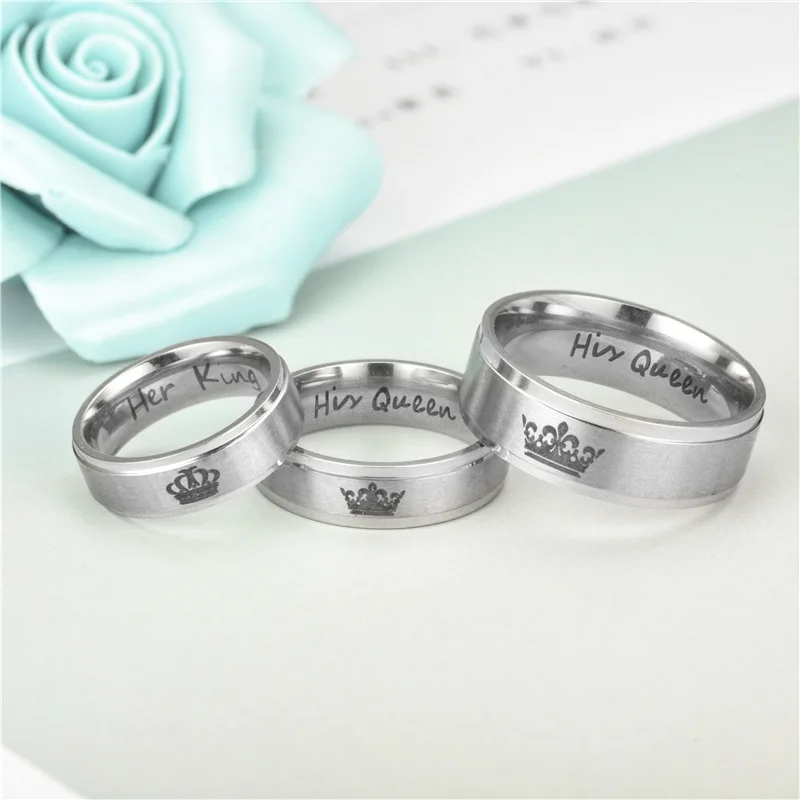 silver ring (13).jpg
