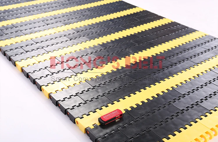 6800A (5)