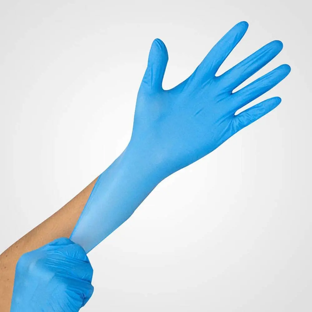 dispoable hand glove (1).jpg
