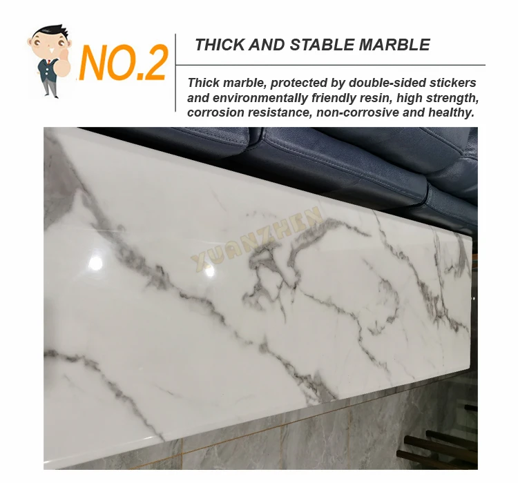 console table (13).jpg