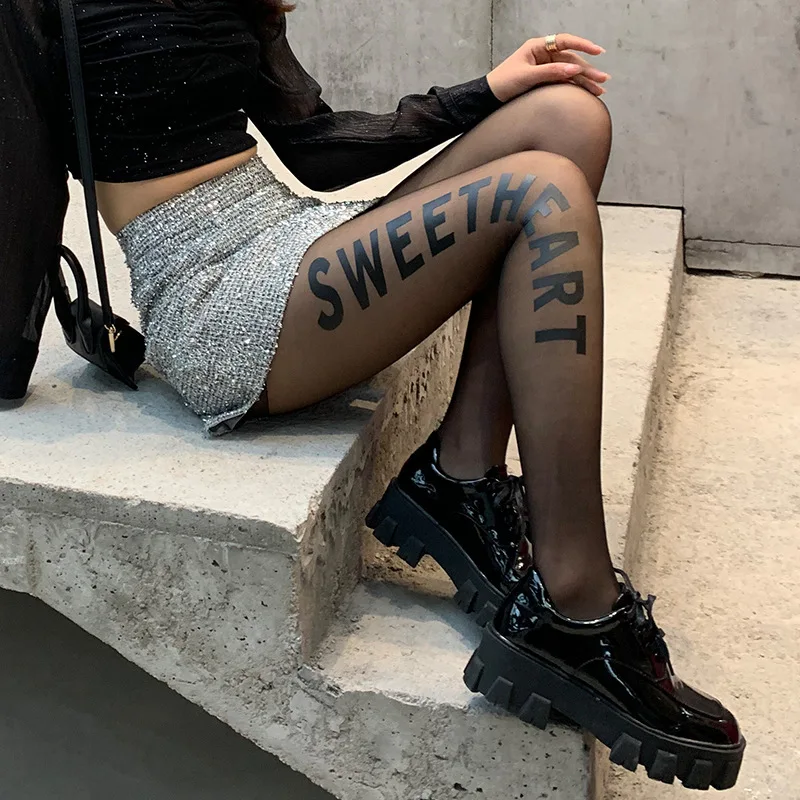 ia_100000025.jpg