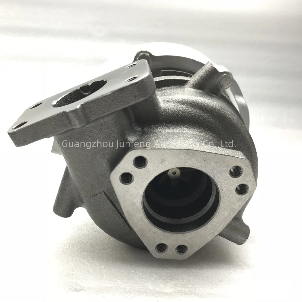GT2263KLNV Turbocharger 783801-0029 779144-5023S 779144-0023 847864-1 ...