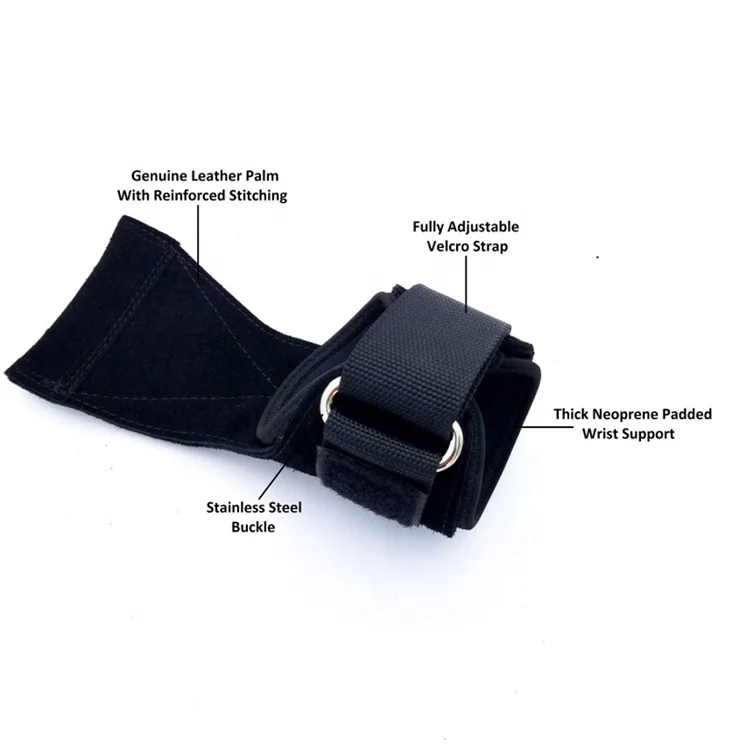 3High-Quality-gym-Leather-Hand-Palm-Protector.jpg