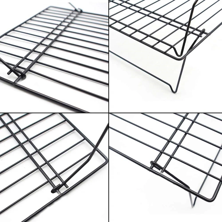 baking racks