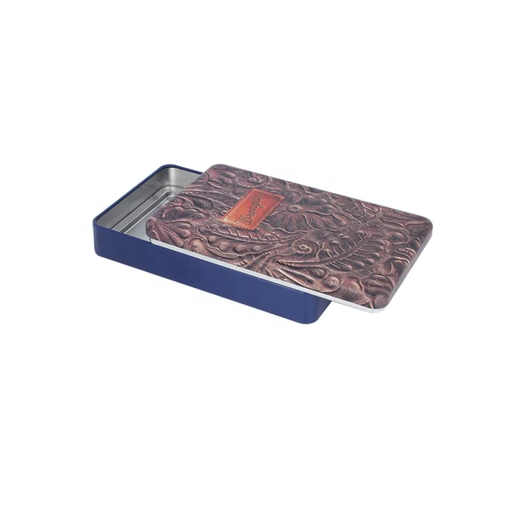 Custom wallet tin box-1.jpg