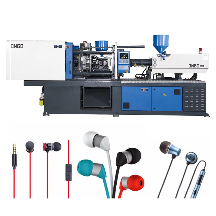 Electronics Commonly Used Accessories Headphones Earphone Making