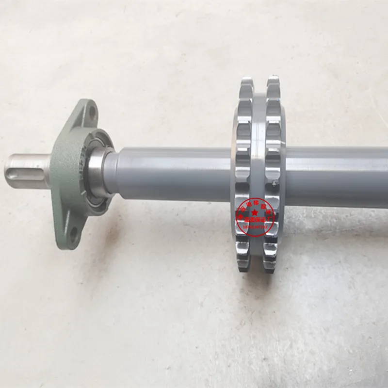 思尼现代自动扶梯扶手传动轴酒店电梯兼容康力T-Kone Fl210组件/康力 // T-Kone Fl210| Alibaba.com