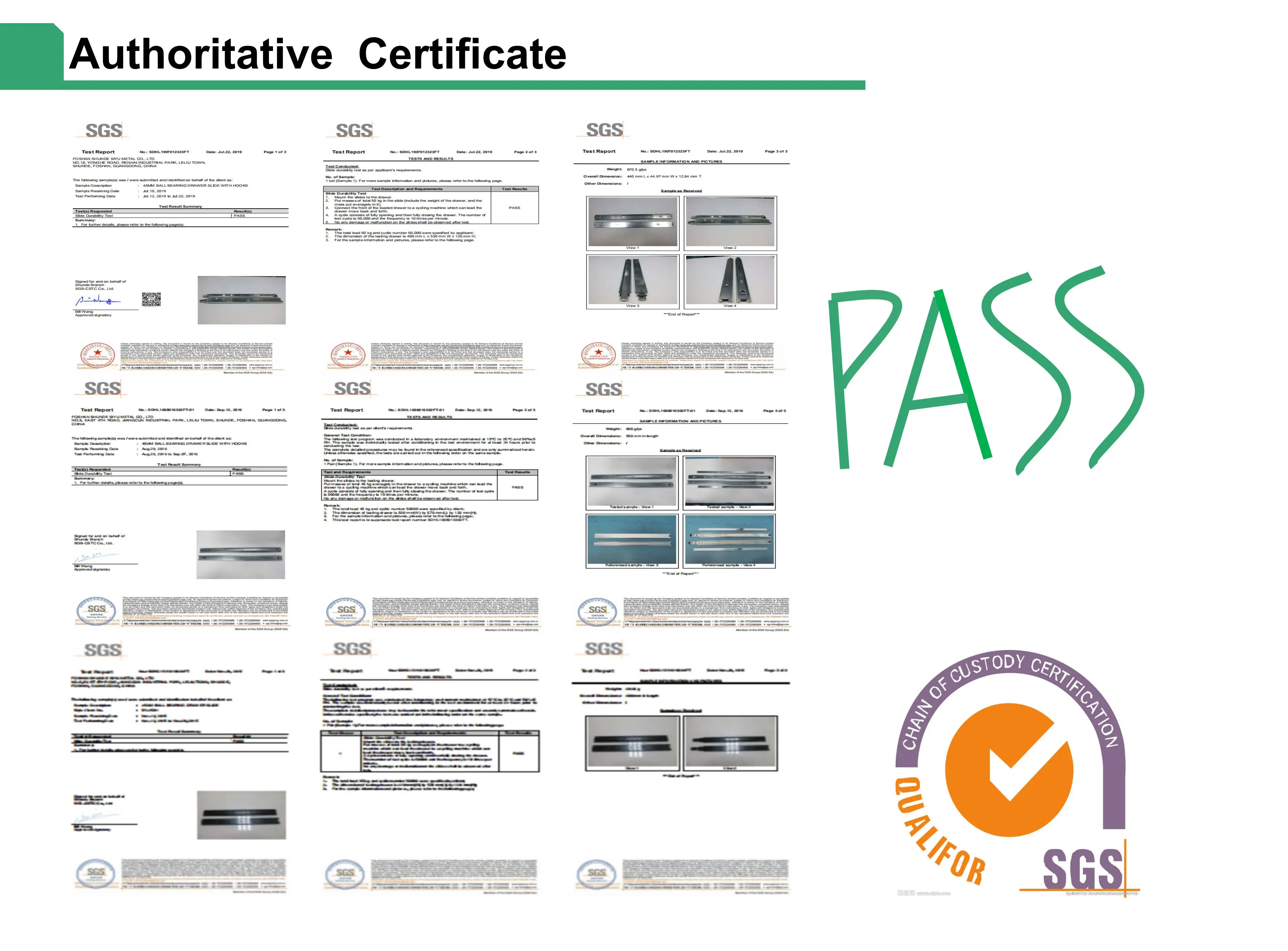 Product Publicity_09.jpg