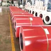 prime astm g115 galvanized steel coil steel hs code