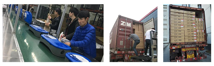 portable sporting set