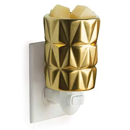 perfume wax better homes scented fragrance wax melts