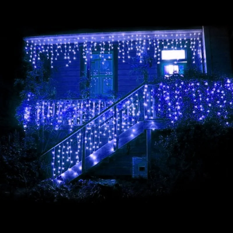 new christmas lights for sale