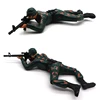 /product-detail/new-electric-plastic-military-toy-painted-soldier-light-flashing-creeping-soldier-toy-62317480940.html