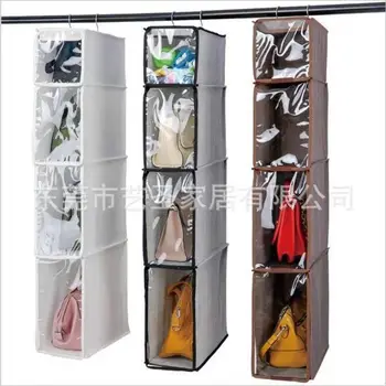 clothes storage bags kmart