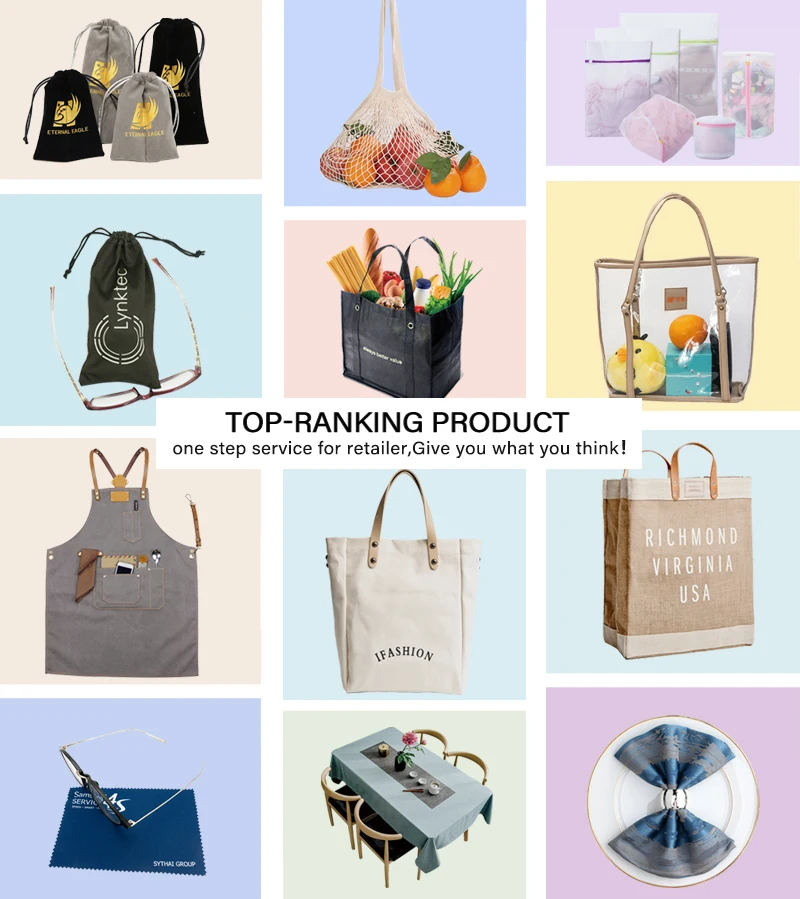shoe bag.jpg