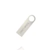 Wholesale 32G Memory Stick USB Flash Drives 3.0 Memoria USB Micro USB With Customized Logo