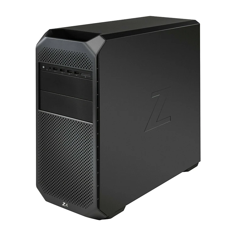 s-l1600 (3).jpg