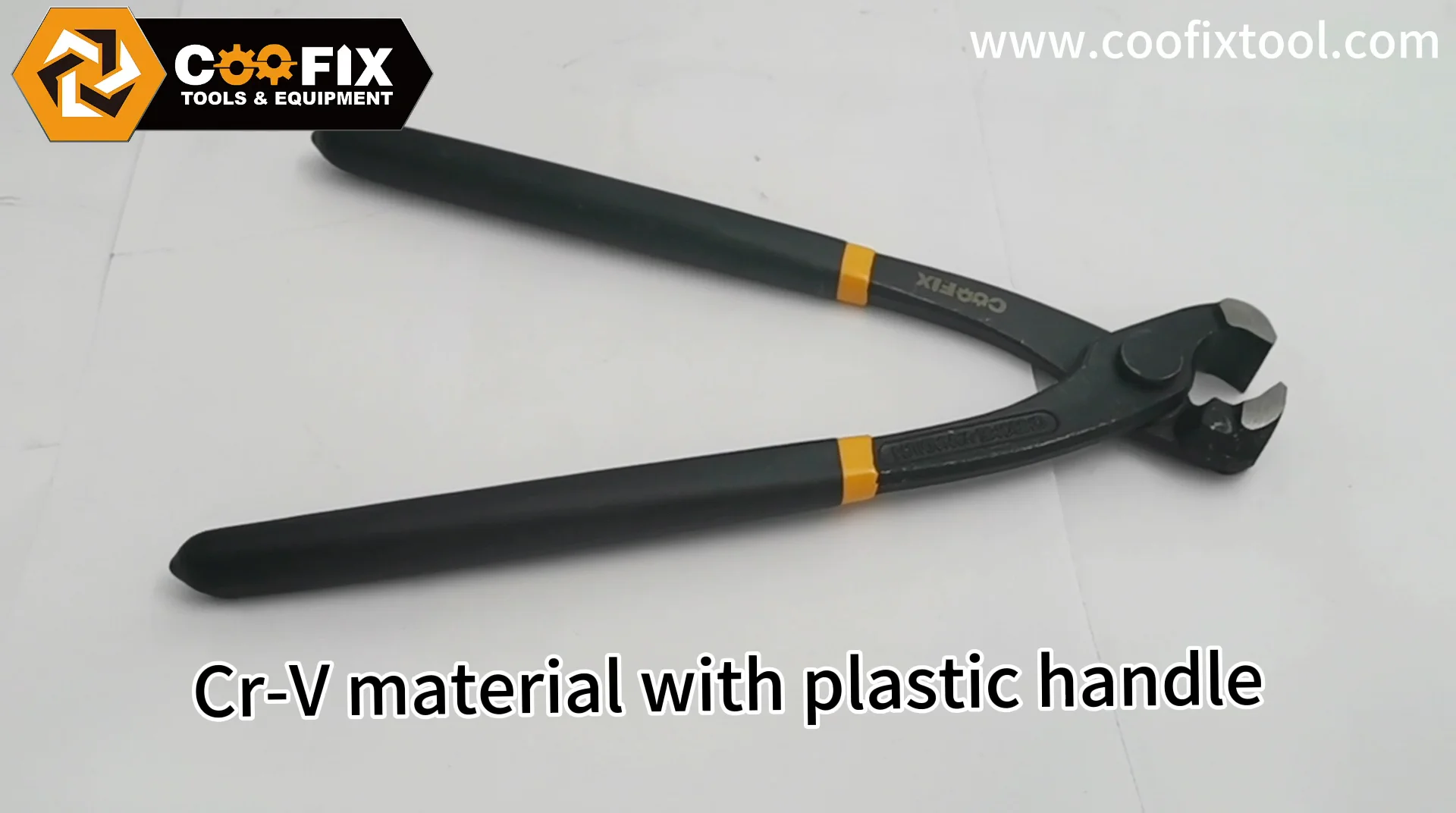 Coofix Wood Grinding Machine Plunge Router Reviews Wood Router Trimmer