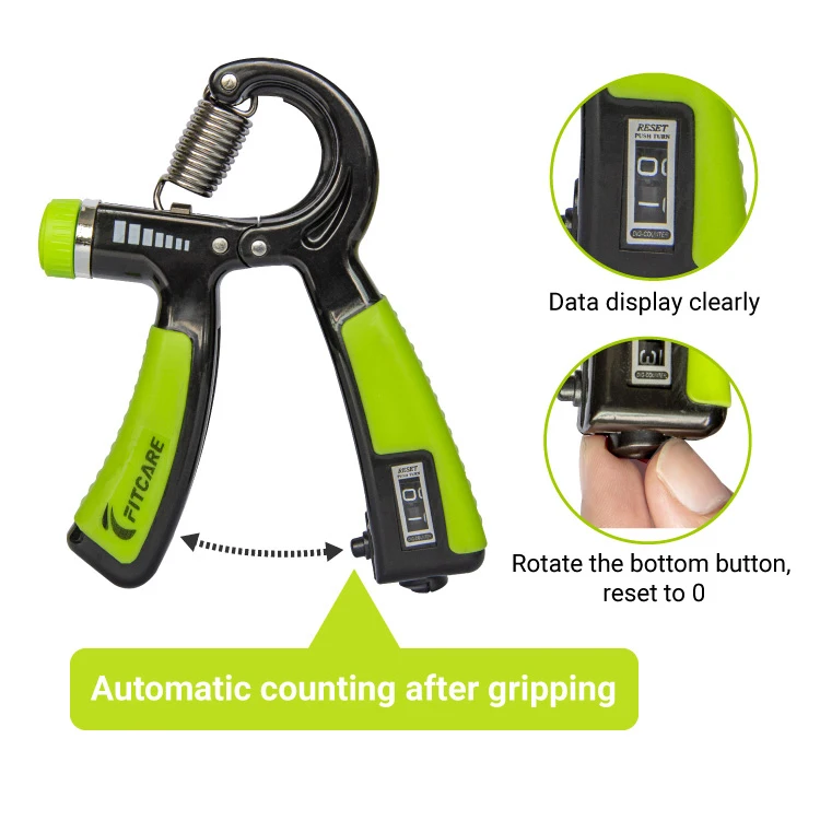 Manuallyoperated Exercise Equipment For Physical Fitness Purpose Buy