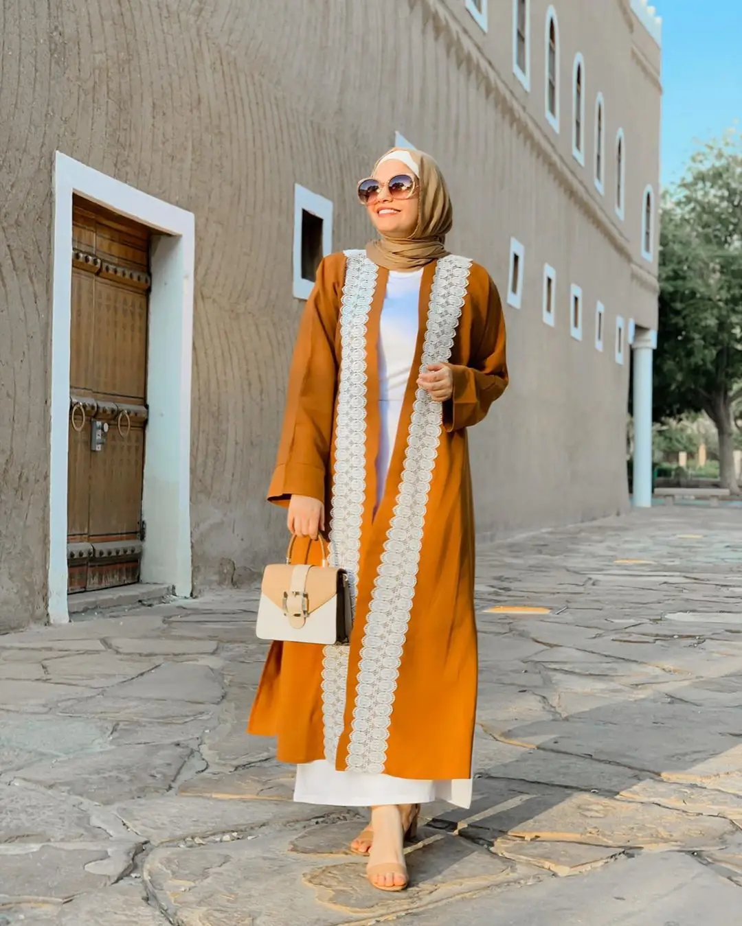 long coat dress design Dress Coat