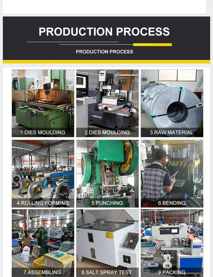 Runners Ball Bearing Locking Full Extension 100kgs Loaded 3 Fold  Rail 1000mm Heavy Duty Drawer Slide