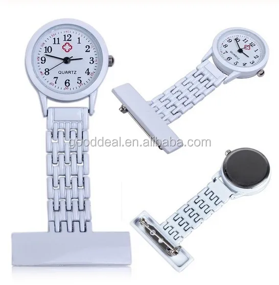 fob nurse watch 1.JPG