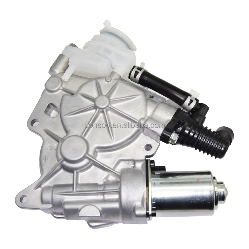 うめ！！ OE#31360-52041 Clutch Actuator Assy for Toyota Yaris Auris